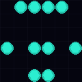 131.72.95.133