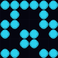 131.72.95.14