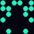 131.72.95.140