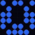 131.72.95.152