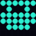 131.72.95.153