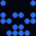 131.72.95.154