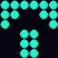 131.72.95.155