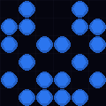 131.72.95.157