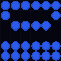 131.72.95.163