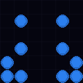 131.72.95.164
