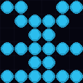 131.72.95.167