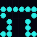 131.72.95.168