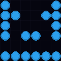 131.72.95.172