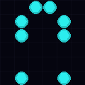 131.72.95.179