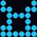 131.72.95.180