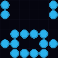 131.72.95.19