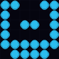 131.72.95.193