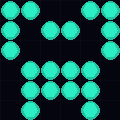 131.72.95.194
