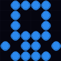131.72.95.20