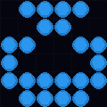 131.72.95.200
