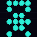 131.72.95.202