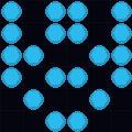 131.72.95.203