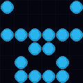 131.72.95.204