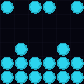 131.72.95.205