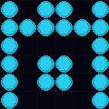131.72.95.206