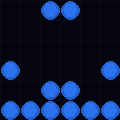 131.72.95.210