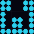 131.72.95.214