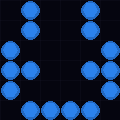 131.72.95.215