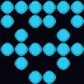 131.72.95.216