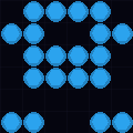 131.72.95.217