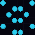 131.72.95.220