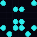 131.72.95.221