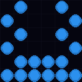 131.72.95.222