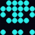 131.72.95.225