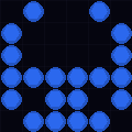131.72.95.226