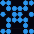 131.72.95.228