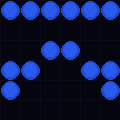 131.72.95.23