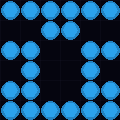 131.72.95.230