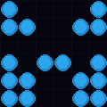 131.72.95.234