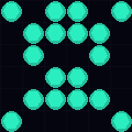 131.72.95.235