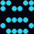 131.72.95.236