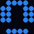 131.72.95.237