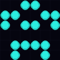 131.72.95.239