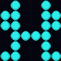 131.72.95.240