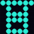 131.72.95.245