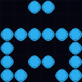 131.72.95.246