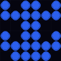 131.72.95.247