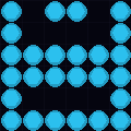 131.72.95.25