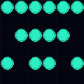 131.72.95.250