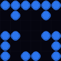 131.72.95.251